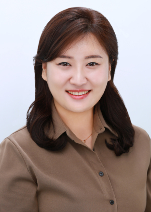 김새롬 시의원, 안동 과잉 예산 문제 지적