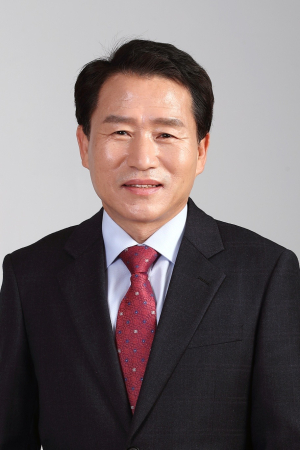 청도농협, 농산물판매 부문 전국 1위 달성