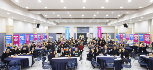 주민과 함께 만드는 문화도시 칠곡군