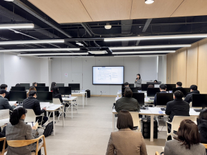 경북도, 소상공인 지원으로 지역경제에 활력을