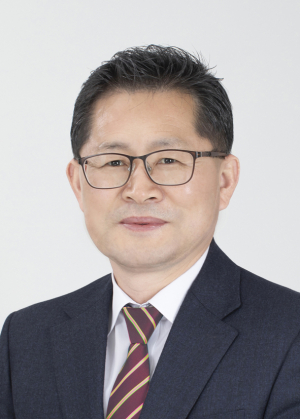 지무진 의성군의회 부의장 의정활동 ‘눈길’