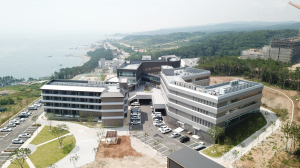 원전현장인력양성원, 취업과정 교육생 모집