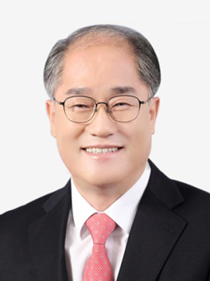 이승훈ㆍ박동교 봉화군의원 의정활동 ‘엄지척’