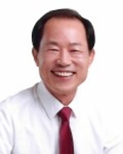 류한국 대구 서구청장, 서구사랑자원봉사단체협의회 창립 21주년 기념식