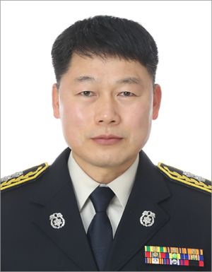 <기고>농업부산물 소각, 소방력 낭비와 안전 위협의 주범