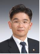 김주현 신임 한국은행 대구경북본부장 부임