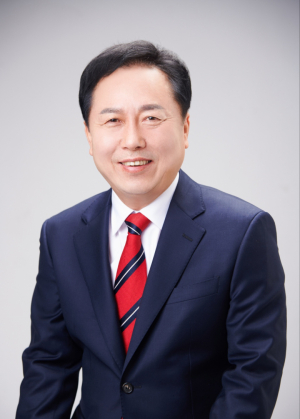 권기창 안동시장, 제106주년 3.1절 만세운동재현ㆍ기념식 참석