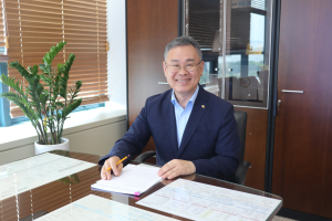 <특집> 36만여 경북 소상공인의 든든한 버팀목 ‘경북신보’