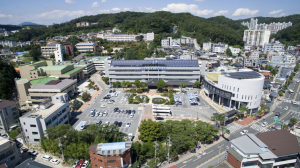 안동시, 경북산업용헴프 규제자유특구사업 순항