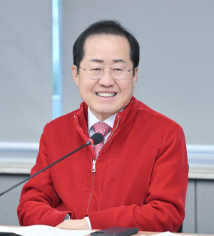 “군부대 후적지에 의료클러스터 조성”