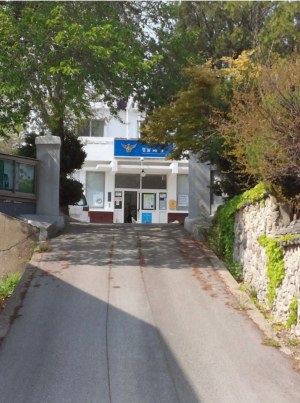 경북남부보훈지청, 3월 현충시설 ‘영해주재소 3.1운동 만세시위지’