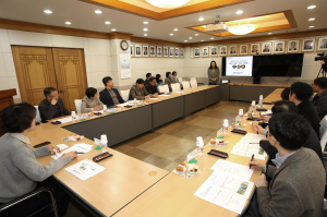 경북농업기술원, 기후변화 적응 지역특화작물 신품종 보급 확대