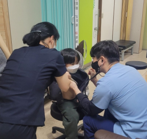 “소아과도 야간 진료”…의성군 지역소멸 극복 단비
