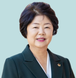 황명강 경북도의원 ‘중소기업중앙회장 표창’