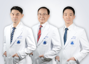대구가톨릭대 칠곡가톨릭병원, 척추ㆍ관절수술 전문의 초빙