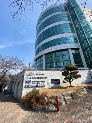대구 수성구 창업지원센터, 3년 연속 ‘A등급’