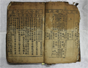 보물 ‘대명률’ 알고보니 도난당한 장물…사상 첫 지정 취소