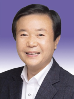 박순범 도의원, 응급서비스 사각지대 해소