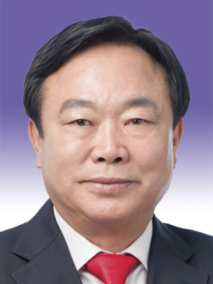 허복 도의원, 경북도 소방유물 보존에 관한 조례안 대표 발의