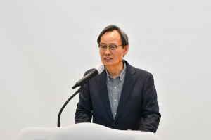 영주시, 농업인 전문교육 개강