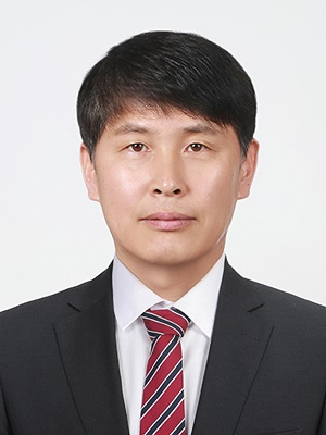 손성호 영주시의원, 중대재해 예방ㆍ관리 조례안 대표발의