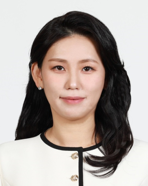 백지은 대구 수성구의원,  청소년 도박 중독 예방 대책 마련 촉구
