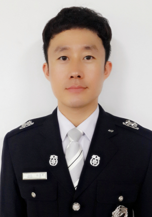 <기고>봄철 산불 예방, 작은 실천이 큰 숲을 지킵니다