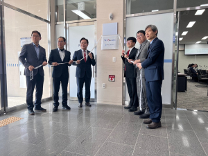 경북도, 지자체 첫 저출생 정책평가센터 연다
