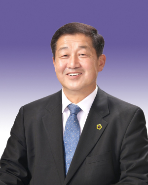 이형식 도의원, 희귀질환자 지원 조례 발의