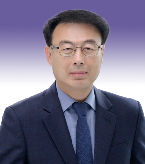 이충원 경북도의원, 농업ㆍ농촌 온실가스 감축 지원 조례안 대표 발의