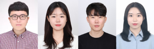 DGIST, 친환경 태양전지 상용화 신기술 개발