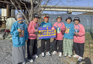 칠곡 수니와칠공주 새 멤버 찾기…오디션 영광의 주인공은?