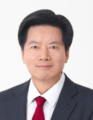 김재준 도의원, 전국 최초 폐어구 문제 해결 위한 친환경 어구 사용 촉진 조례 제정
