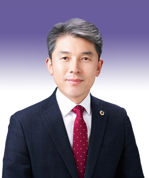 김대진 도의원 “제약ㆍ백신산업 강화해야”