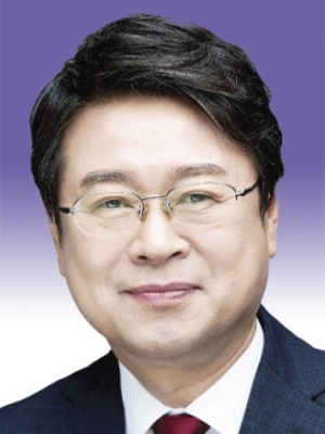 연규식 도의원, 순환경제사회 전환 촉진을 위한 제도적 기반 마련