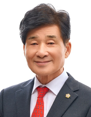 최태림 도의원, 인공지능 윤리 기반 마련