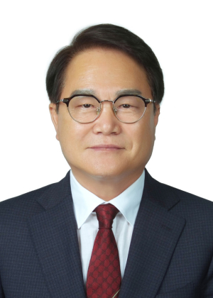김하수 청도군수, 경북도민행복대학 청도캠퍼스 개강식