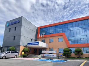 울진군보건소, 65세 이상 취약계층 찾아가는 결핵 검진