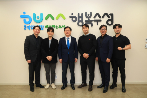 대구 수성아트피아 솔로이스츠, 2025년 2기 활동 시작