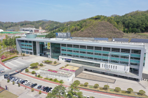 “시대 변했는데 아직도…” 봉화 일부 공직자, 女 공무직에 갑질