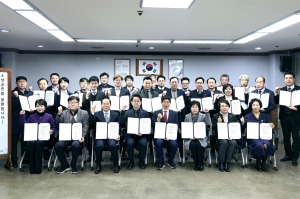 달서구 ‘골목상권 온기 불어넣기’ 실천