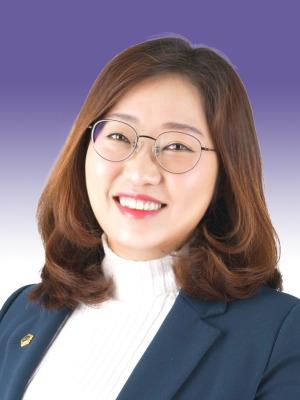 “미등록 이주 아동 교육권 마땅히 보장”
