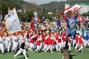 韓 넘어 ‘2026 동아시아 문화도시 안동’