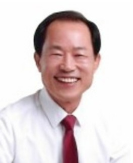 류한국 대구 서구청장, 구의회 임시회 폐회식