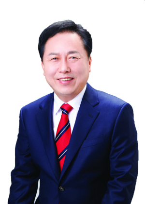 권기창 안동시장, 안동관광 발전 업무협약
