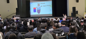 경북교육청, 국제교류 학교공모…초 15ㆍ중 38ㆍ고 67교 선정