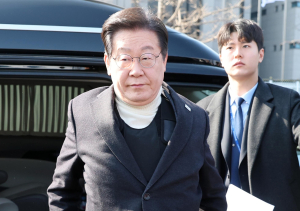 “최상목 몸조심” 李 발언에 與 거센 비판