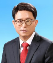 배광식 대구 북구청장, 2025 세계축제 정상회의