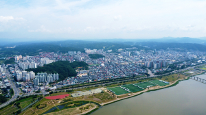 안동시, 2025년 1월 1일 기준 개별주택가격 열람ㆍ의견청취
