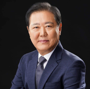 남진복 도의원, 공중보건의 대책 촉구